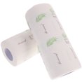 thumbnail image 1 of 2 Rolls Kitchen Cleaning Wipes Household Kitchen Paper Towels Kitchen Supplies, 1 of 8