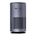 thumbnail image 2 of Portable USB Anion Air Purifier for Car and Home with Smoke Removal Technology, 2 of 11