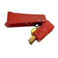 thumbnail image 2 of 1pc Switch Inching For TIG Gas Shielded Welding Accessories, 2 of 9