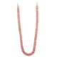 thumbnail image 4 of Accesorio de cordón para cubierta facial portátil, cadena elegante y elegante para gafas de sol, 4 of 8