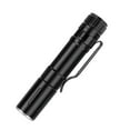thumbnail image 2 of ZFYXGS Q5 LED Flashlight Clip Mini Torch Pen Light AAA Lamp Small Lamp, 2 of 6