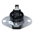 thumbnail image 3 of ZYLER- Choice Manufactured Part 6931El3001F Dryer Thermostat Assembly For Lg L125-31C, 3 of 4