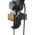 thumbnail image 4 of Support Micro Gator Cadres GFW-MIC-BCBM3000 Monté Deask, 4 of 15