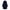 Navy cardigan for women 91, variant on Winter Womens Plush Coats Plus Size Overcoats for Women Winter Long Sleeve Fluffy Fleece Coats Casual Solid Button Down Loose Fuzzy Hooded Coats and Jackets Up to 65% off