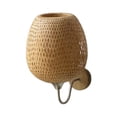 thumbnail image 1 of Cateissary Wall conce Light Fixture Farmhouse Vintage Bedside Hallway for Living Room Type2 NO2, 1 of 1