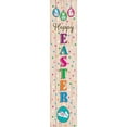 thumbnail image 1 of Custom Decor Yard Expression - Wooden Easter, 1 of 1