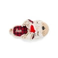 thumbnail image 6 of Dearfoams Cozy Comfort Matching Family Bear Slippers, 6 of 8