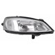 thumbnail image 1 of Faro DEPO  Chevrolet Astra 2000 - 2003 Copiloto, 1 of 1