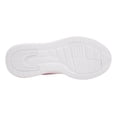 thumbnail image 2 of Tenis Puma Mujer Dama Resolve Modern Rosa Running rosa 6.5 MX, 2 of 10