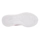 thumbnail image 2 of Tenis Puma Mujer Dama Resolve Modern Rosa Running rosa 6 MX, 2 of 10