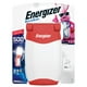 thumbnail image 1 of Linterna LED Energizer, 500 lúmenes, IPX4, resistente al agua, 1 of 4