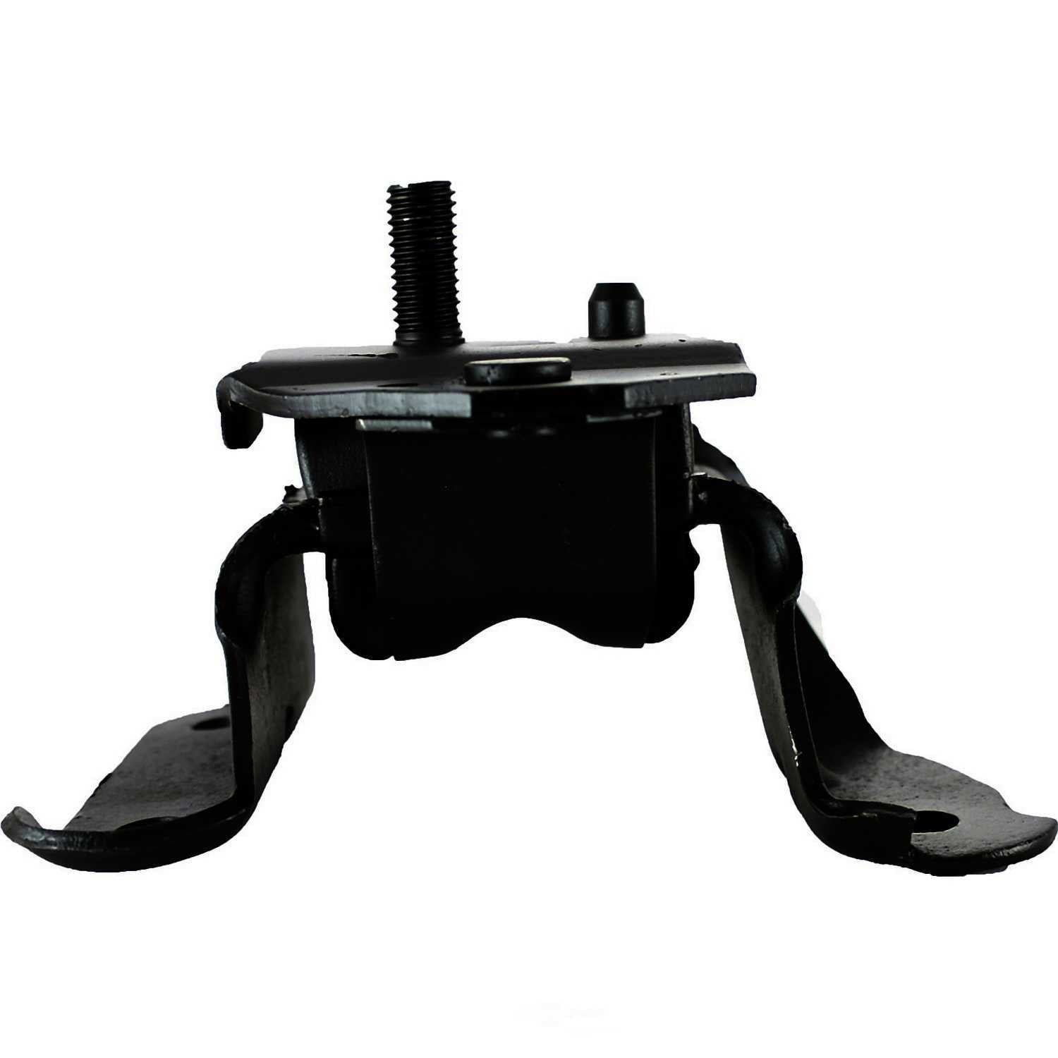 Pioneer Automotive Industries 602997 Pioneer Engine Mount