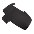 thumbnail image 4 of Carcasa de la cubierta del espejo, cubierta del espejo retrovisor de la puerta, tapa del espejo retrovisor, estándares líderes en la industria, 4 of 9
