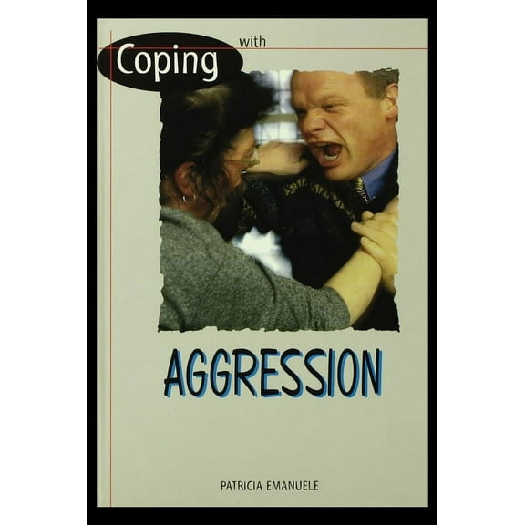 Aggression (Paperback)