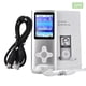 thumbnail image 1 of Mp4 Displayer 1.8 Pulgadas 160 * 128 Pantalla Tft E-Book Digital Walkman Scienceny EL011489-00, 1 of 5