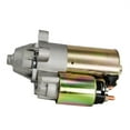 thumbnail image 3 of Hex Autoparts Starter for Ford Taurus 3.0L OHV 2000 2001 2002 2003 2004 2005 2006 2007, 3 of 5