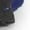 Gray, variant on The North Face Women's Winter Warm Essential Leggings, Vanadis Grey, X-Small Regular