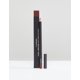 thumbnail image 2 of Gel Ecoco Eco Style Curl y Wave Paquete de 2 16 oz, 2 of 5