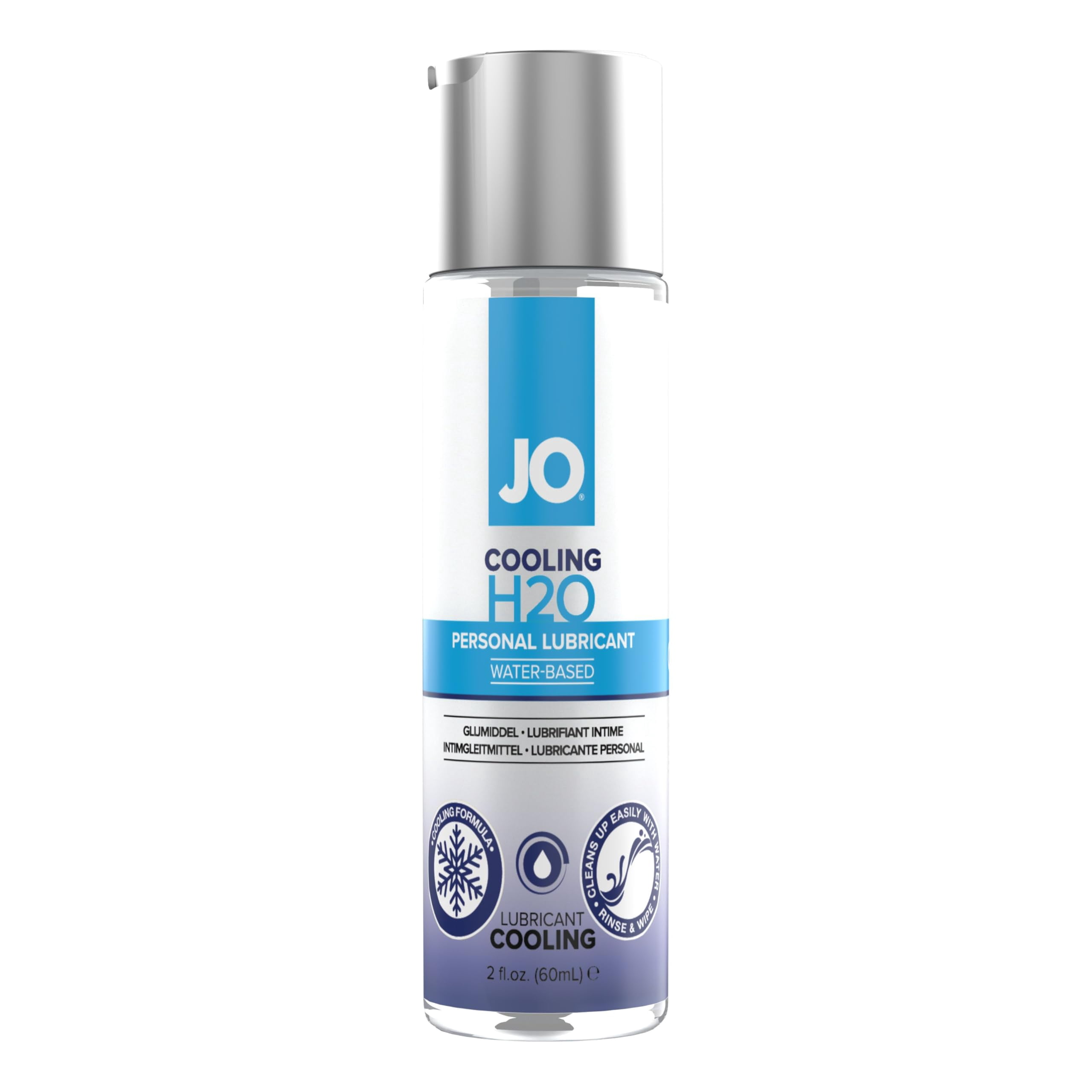 Passion Maximum Strength Anal Desensitizing Water Based Lubricant with Lidocaine 8.25oz - Walmart.com Passion Maximum Strength Anal Desensitizing Water Based Lubricant with Lidocaine 8.25oz - Walmart.com