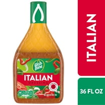 Wish-Bone Italian Salad Dressing, 36 fl oz