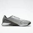 thumbnail image 2 of Reebok Footwear  Men's Nano X1 Pursuit Reebok Training Ftw Men White , 8.5 M US, 2 of 7