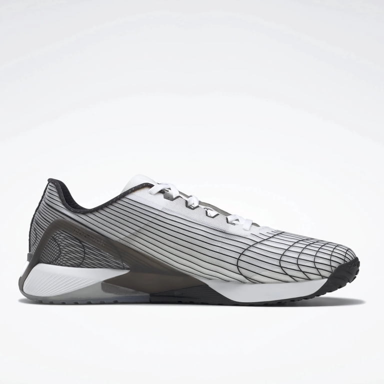 Reebok x1 nano pursuit Amazon.com | Reebok Men main image 4