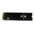 thumbnail image 6 of M.2 B-Key to PCIE Adapter Riser with SIM Card Slot for 4G 5G LTE Network Module M.2 M-Key/B-Key NVME Adapter, 6 of 6
