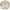 Blush Pink, variant on RUGKING Area Rug for Living Room 8x10 Vintage Low pile Mat Non-Slip Washable Indoor Rugs for Bedroom Living Room Dining room
