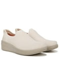 thumbnail image 2 of Ryka Womens Limitless Slip On Comfort Sneaker - Medium & Wide Width, 2 of 9