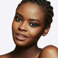 thumbnail image 4 of MAC Pro Longwear Concealer NW45, 4 of 5
