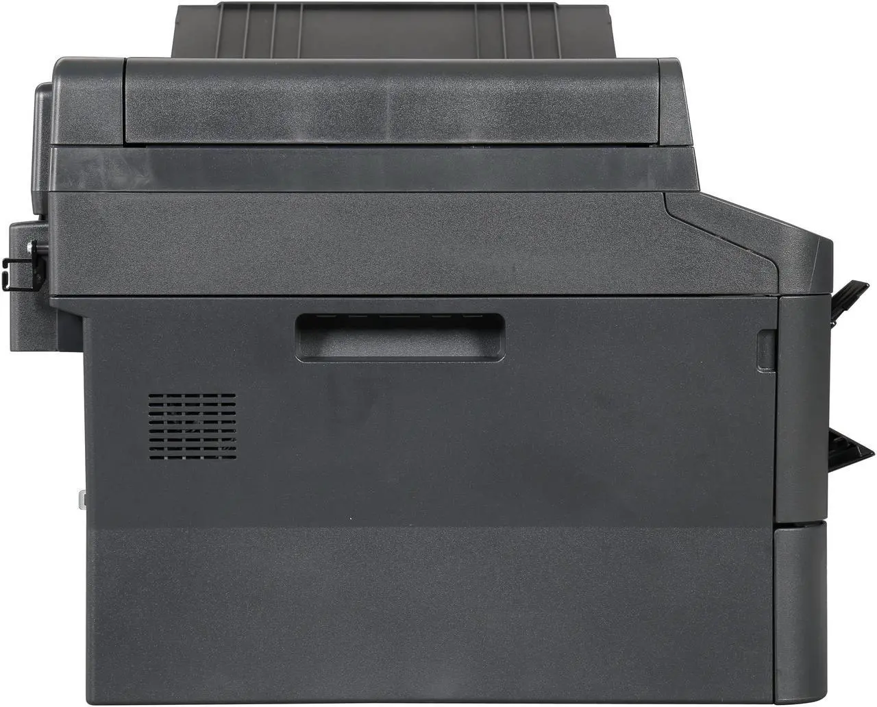 BROTHER MFC-7860DW AIO 27PPM MONO LASER PRINTER PFCS 32MB - MFC-7860DW