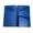 Color:Blue, variant on Game Console Hard Shell Panel with Cooling Vent for PS5 Slim Disc Edition Host Faceplate Cover Replacement Accessories