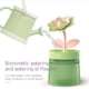 thumbnail image 5 of RKSTN humidifiers for bedroom USB Humidifier With Light ,Quiet Cool Mist Humidifier For Bedroom And Office ,Plants, Easy To Clean, 5 of 7