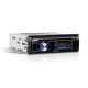 thumbnail image 1 of Estéreo para coche BOSS Audio Systems 508UAB Bluetooth Single Din, 1 of 6