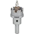 thumbnail image 1 of Sierra perforadora para corte de metal duro DEWALT DWACM1822 35 mm, 1 of 1