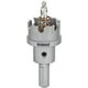 thumbnail image 1 of Sierra perforadora para corte de metal duro DEWALT DWACM1822 35 mm, 1 of 1