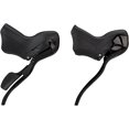 thumbnail image 3 of microSHIFT | Internal Gear Drop Bar Shifter Set | Shimano Alfine 11 Compatible, 3 of 3
