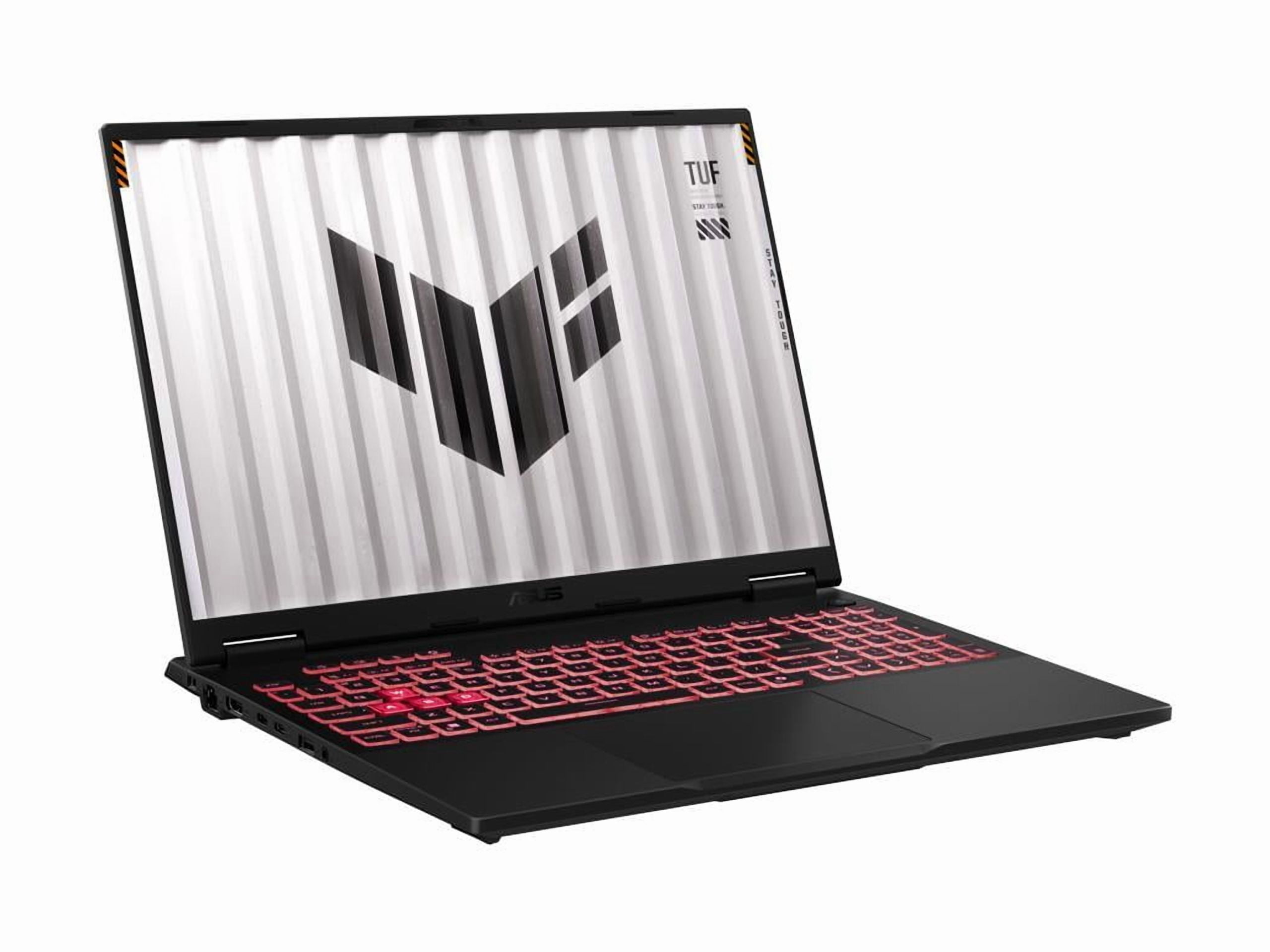 ASUS FA608UMNS76 16