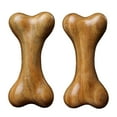thumbnail image 1 of Finger Puppets and Knucklebone Begleri Toy for Fine Motor Skills Portable Home or, 1 of 5