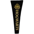 thumbnail image 2 of Harry Potter Girls Hogwarts Leggings Sizes 6-14, 2 of 2