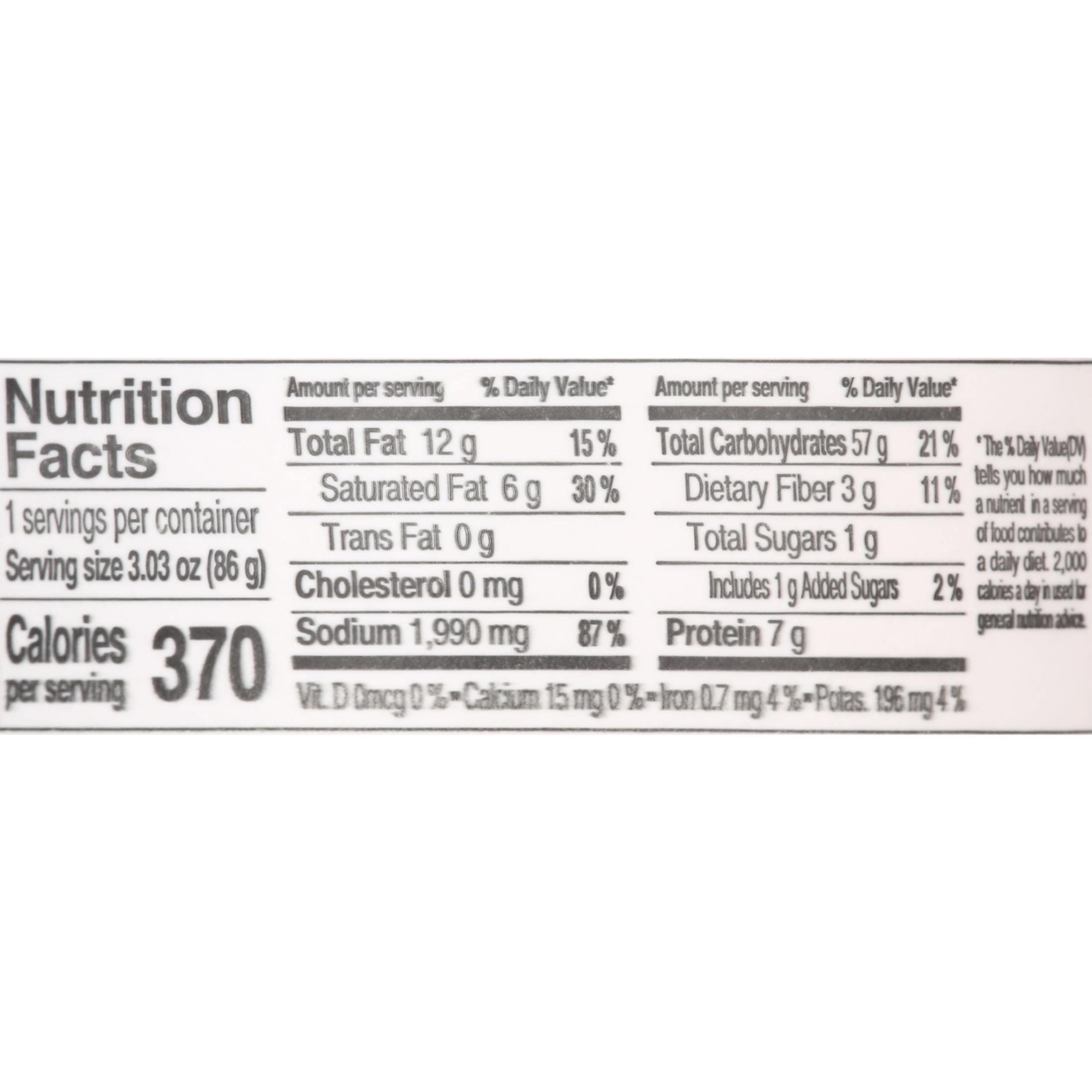 (12 pack) Paldo Kimchi Noodle Soup 3.03 oz Cup (Pack of 12)