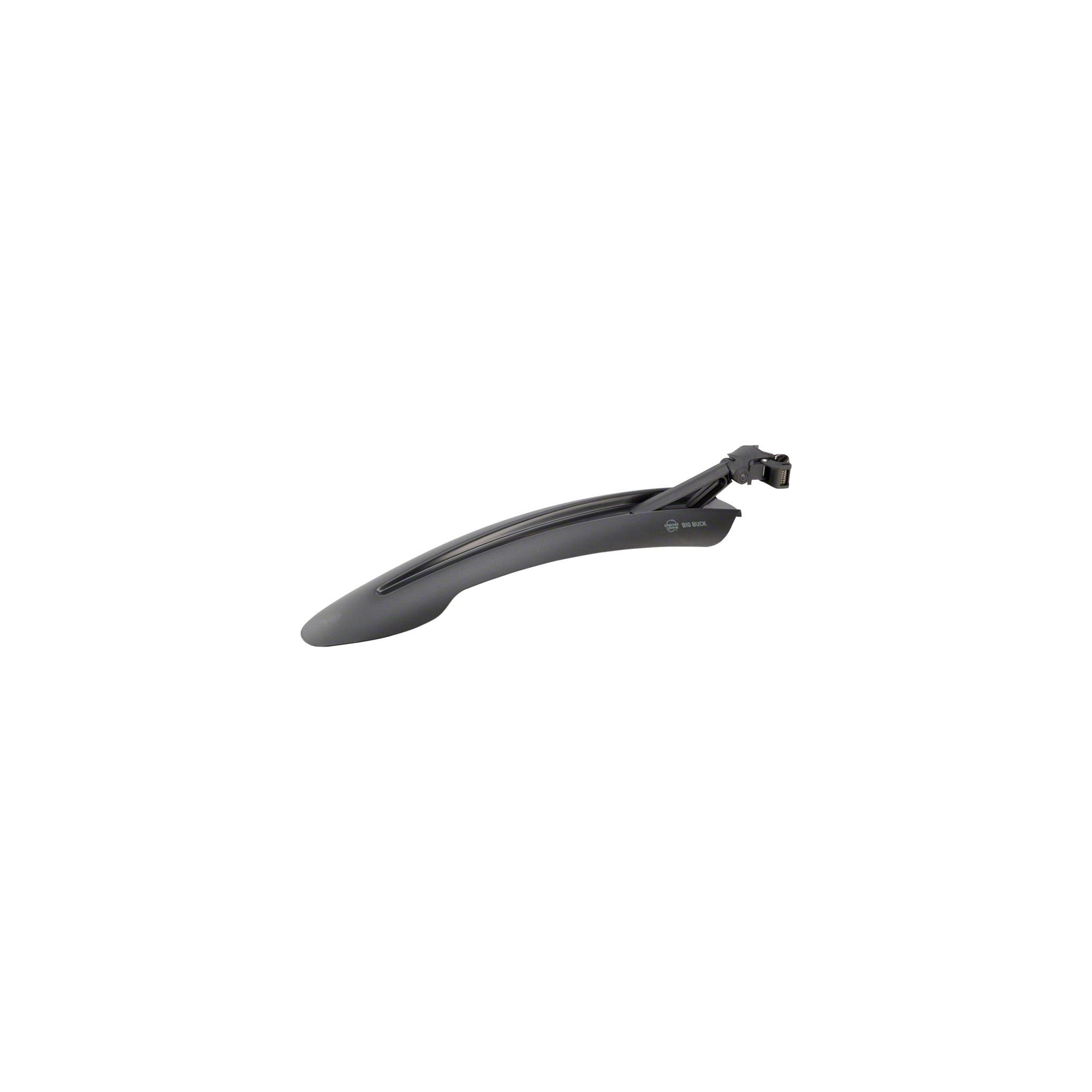 planet bike big buck