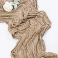 thumbnail image 2 of 10 Pieds nude, 2 of 4