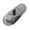 Grey, variant on Women's Slippers Cute Slippers Cozy Winter Slippers For And Indoor Outdoor Soft Shoes With Sole Comfortable Home Footwear
