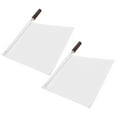 thumbnail image 1 of Linesman Flag, Bright Colors Competition Linesman Flag  For Soccer For Football, 1 of 8
