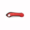 thumbnail image 5 of Ergo Chef Digital Quick Read BBQ Thermometer, 5 of 6