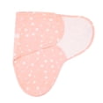 thumbnail image 1 of Frazada Baby Mink Baby Roll Rosa, 1 of 2