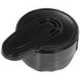 thumbnail image 3 of Shisuyan Poignée de Libération de Vapeur Flottante Valve de Libération de Vapeur Valve pour Autocuiseur Pièce de Rechange Accessoire, 3 of 8