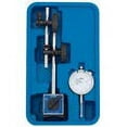 thumbnail image 4 of Magnetic Base with Fine Adjust and Dial Indicator Combo, 4 of 4