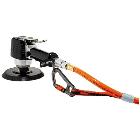 

Ergodyne Squids® 3798 Power Tool Bracket – Pneumatic Tool Trap™ Stainless